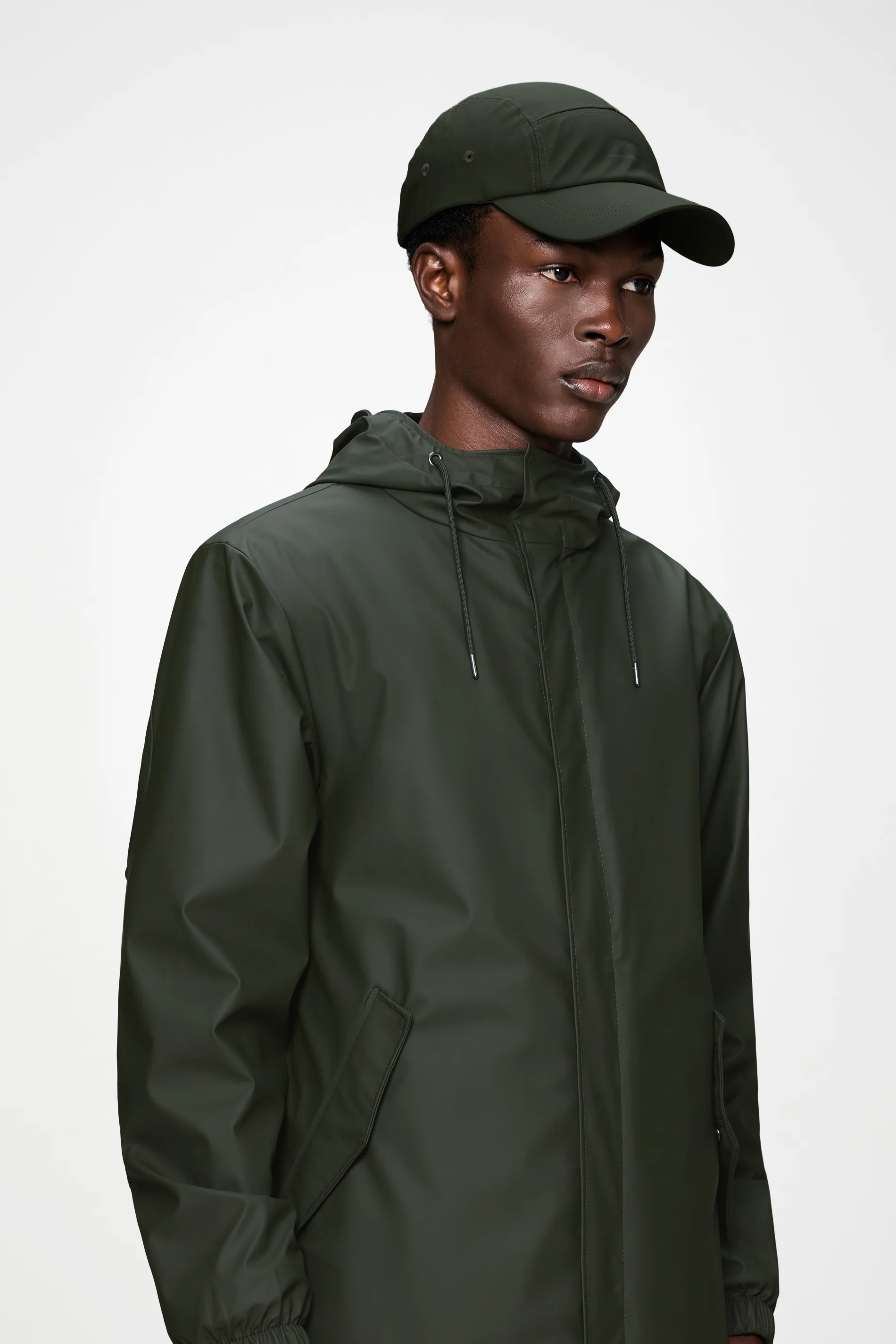 Miniatura 20