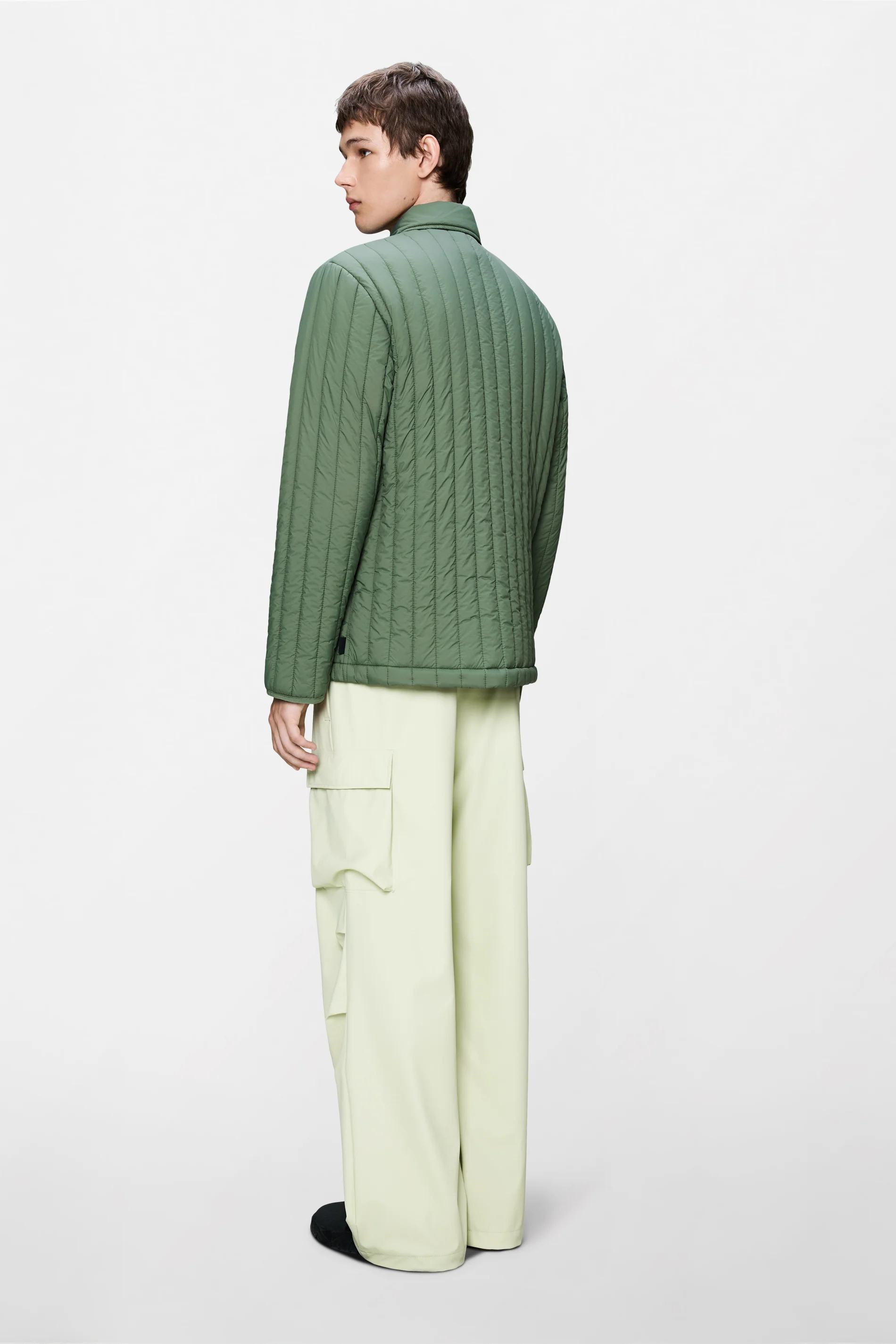 Miniatura 9