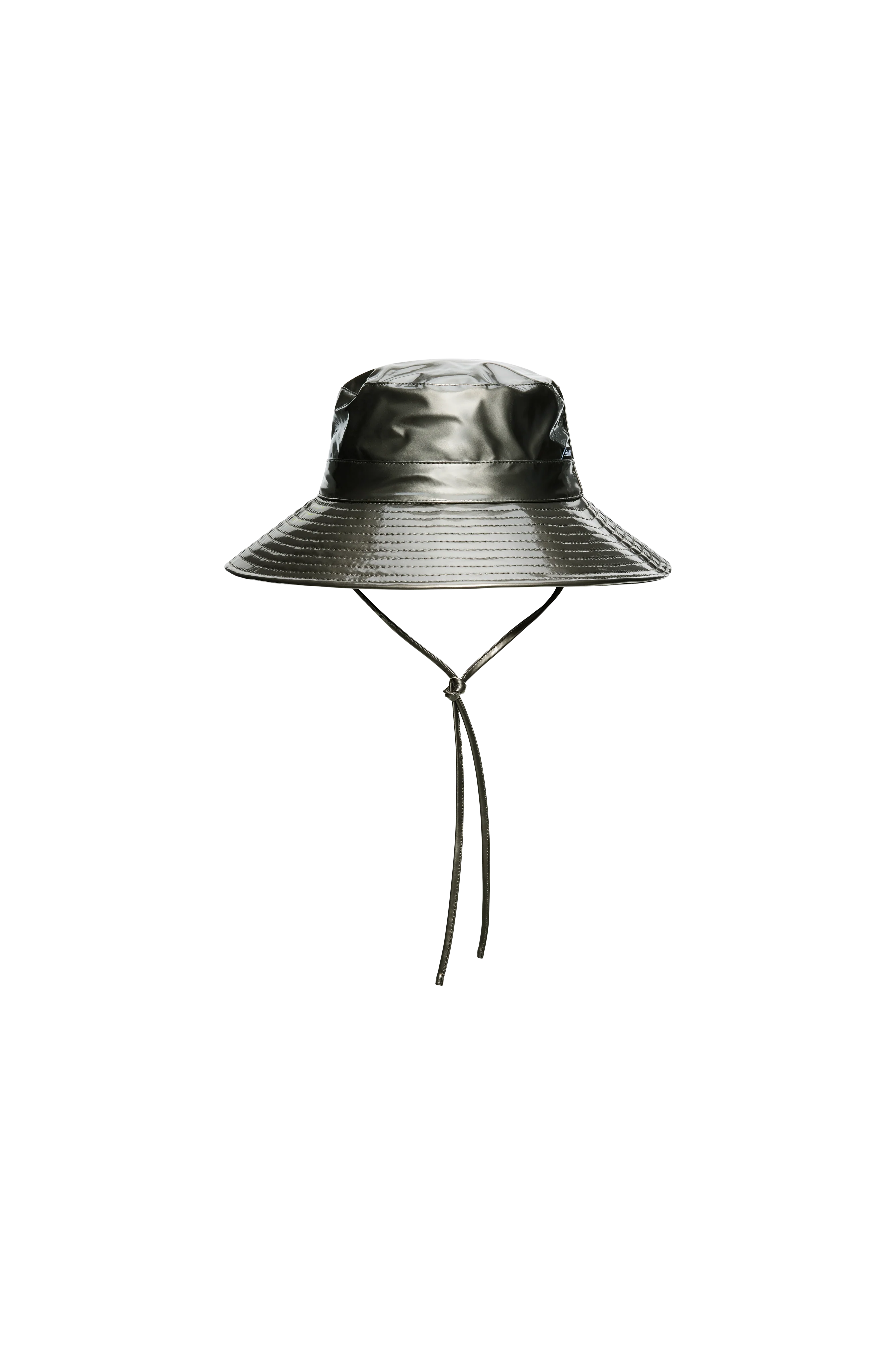 Miniatura 12