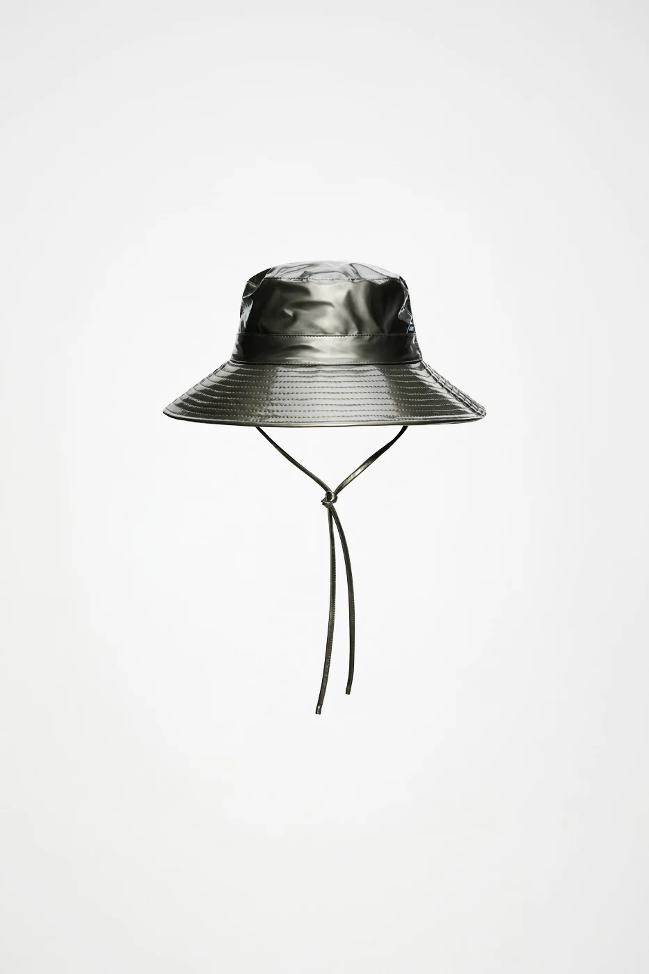 Miniatura 9