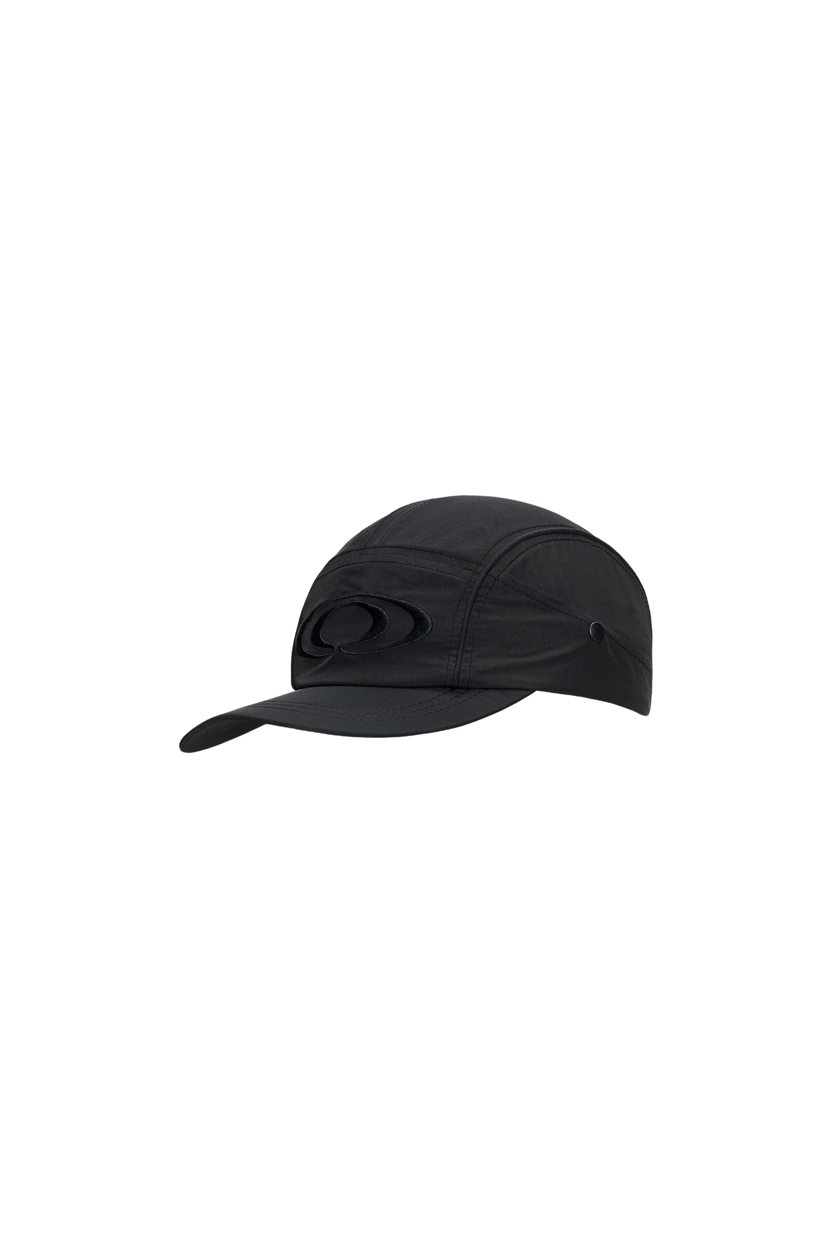 Miniatura 12