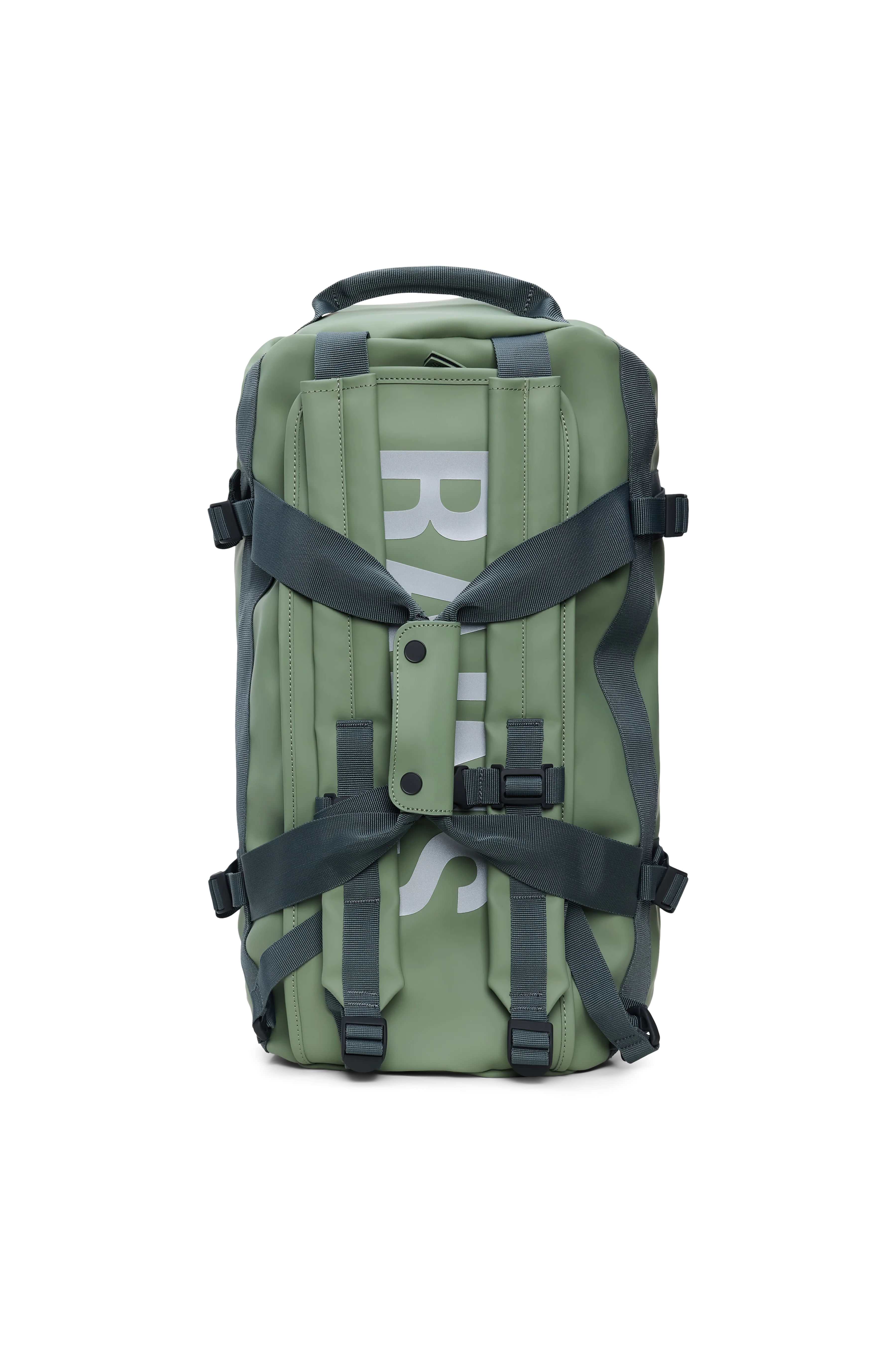 Miniatura 25