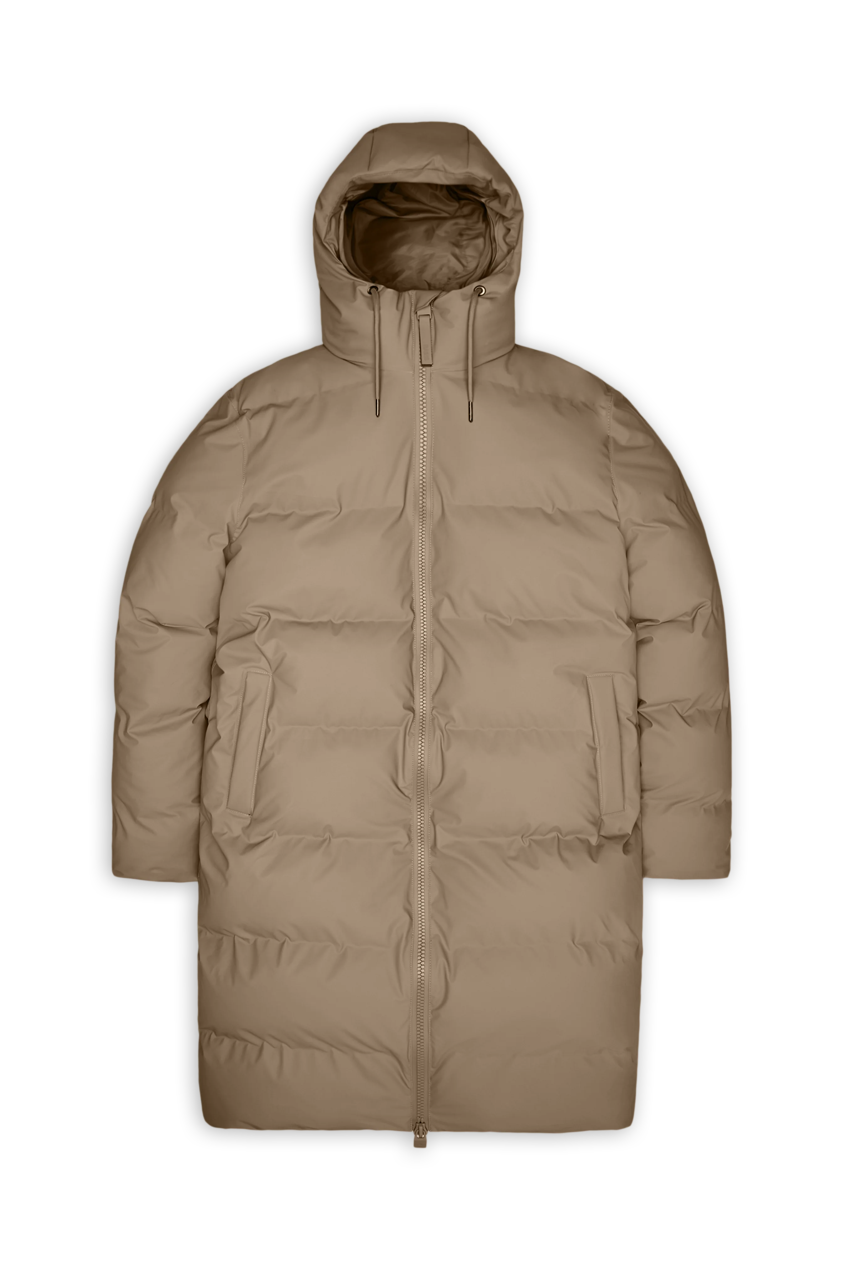 Miniatura 28