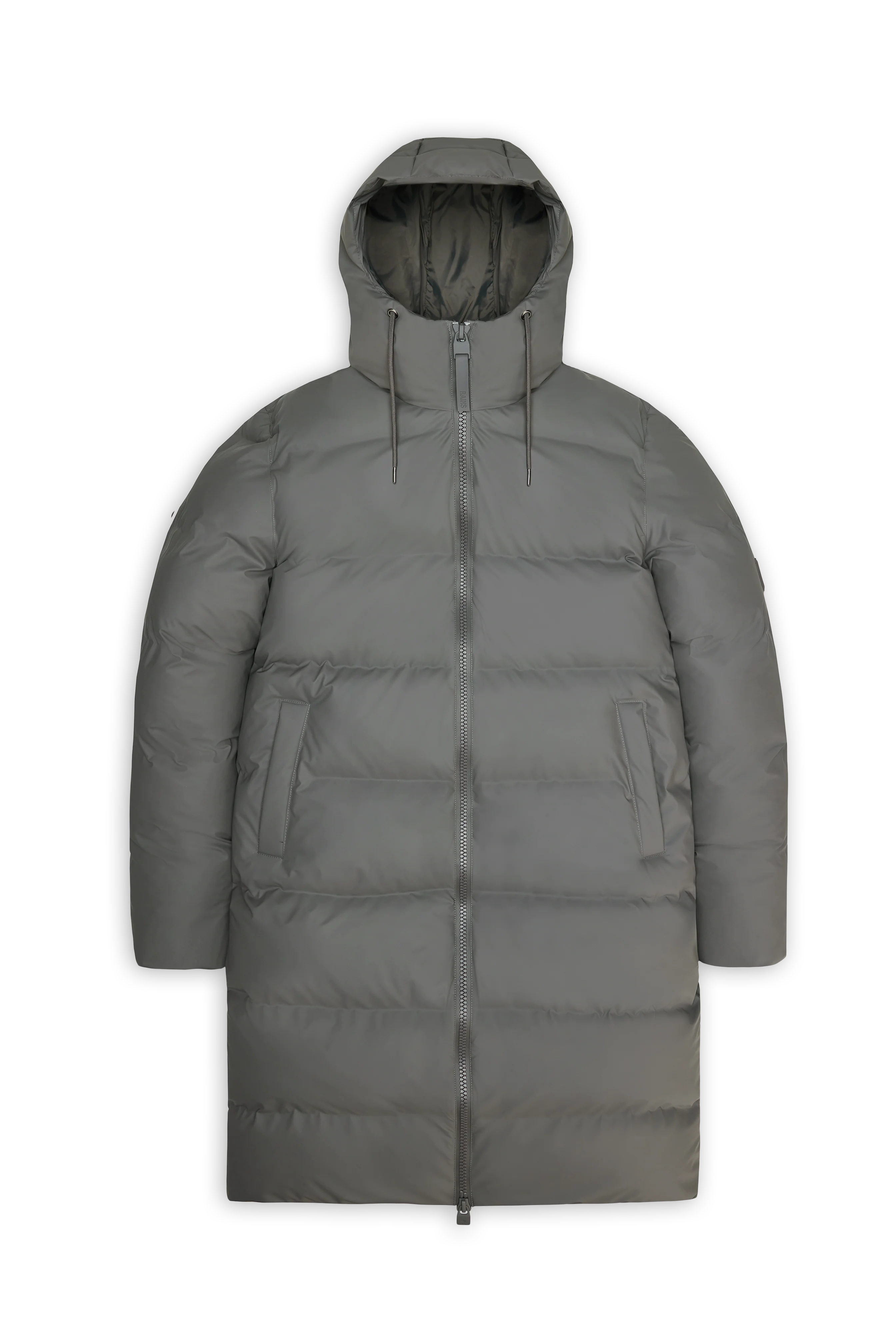 Miniatura 35