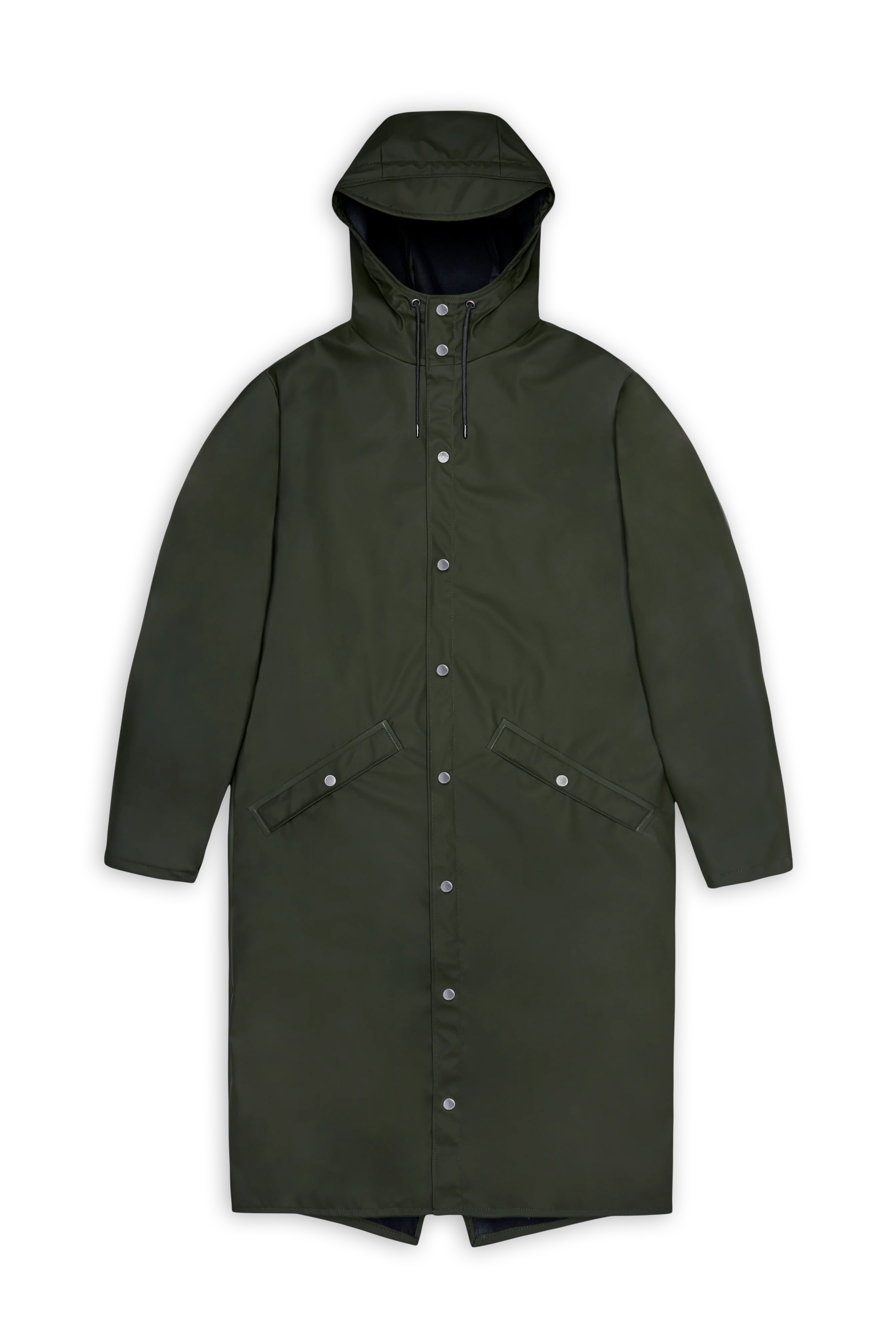 Miniatura 12