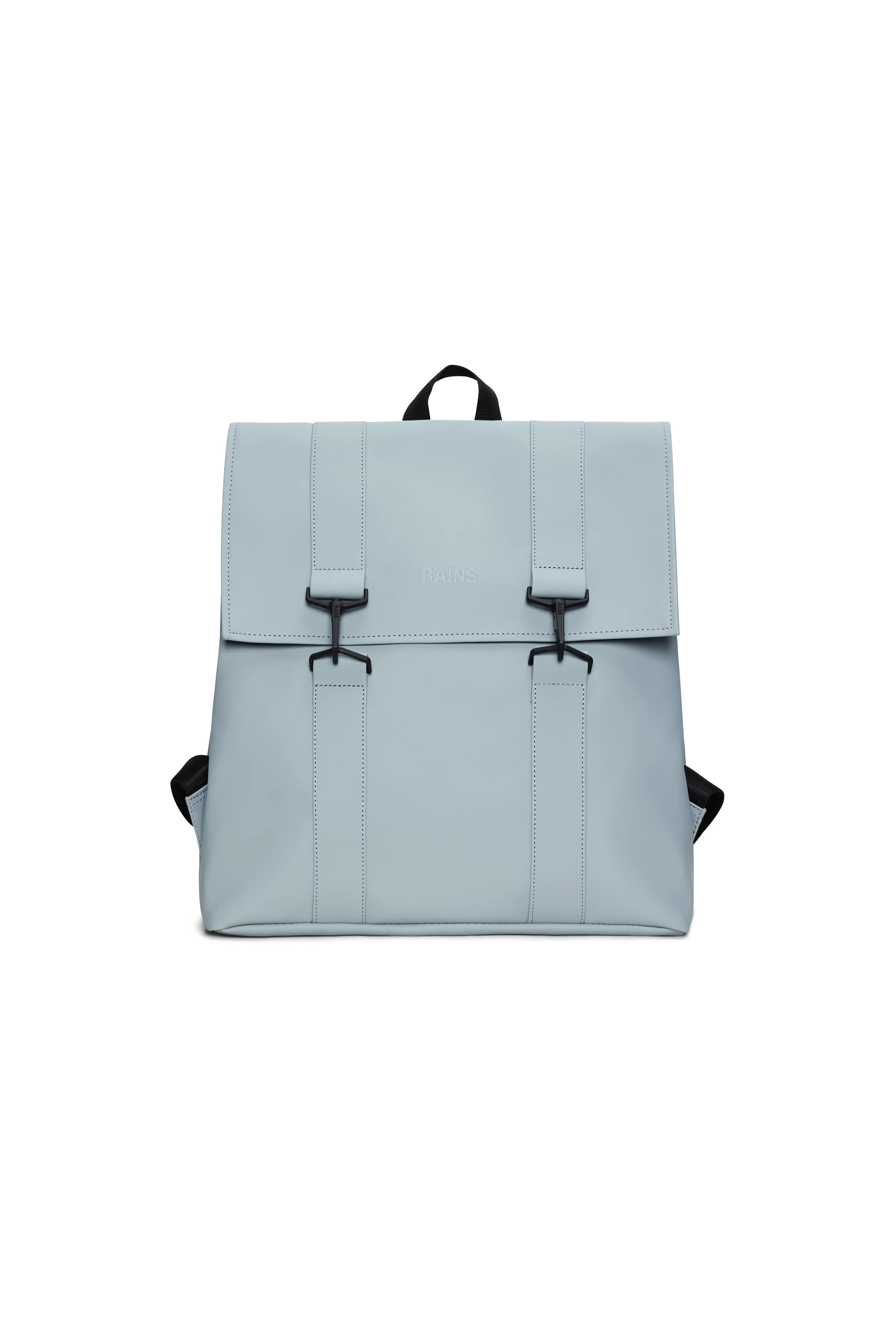 Miniatura 33