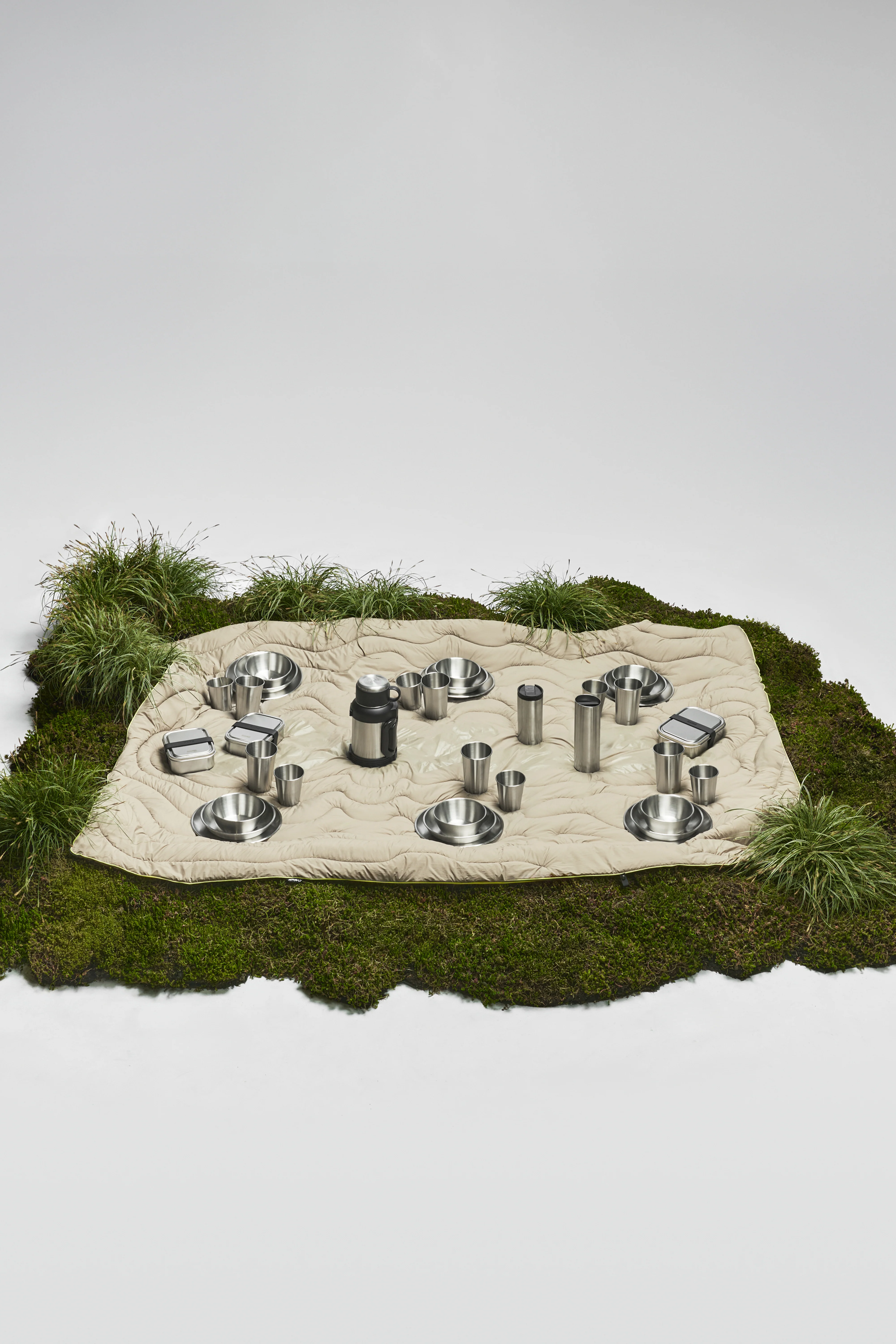 Miniatura 11