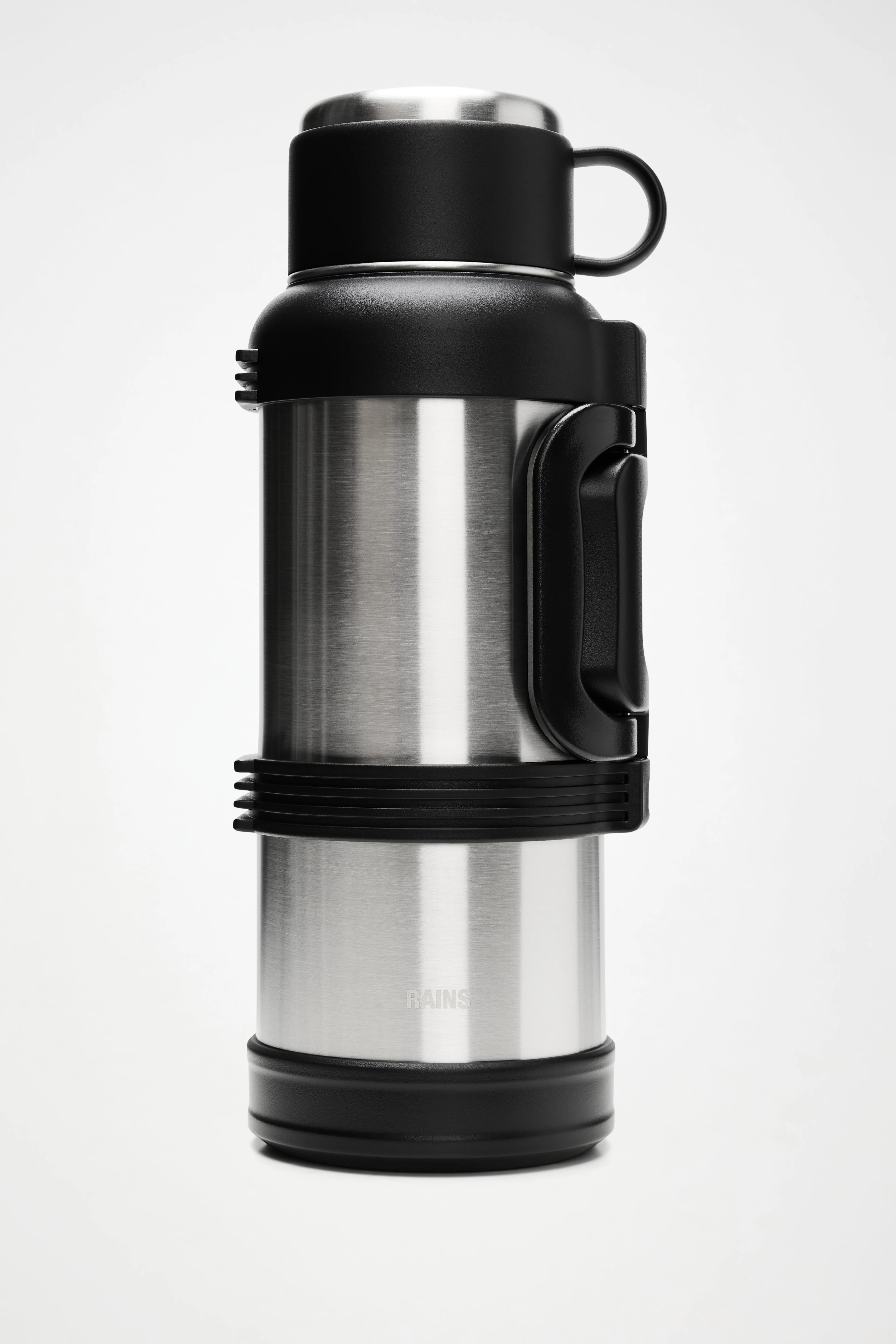 Drinkware