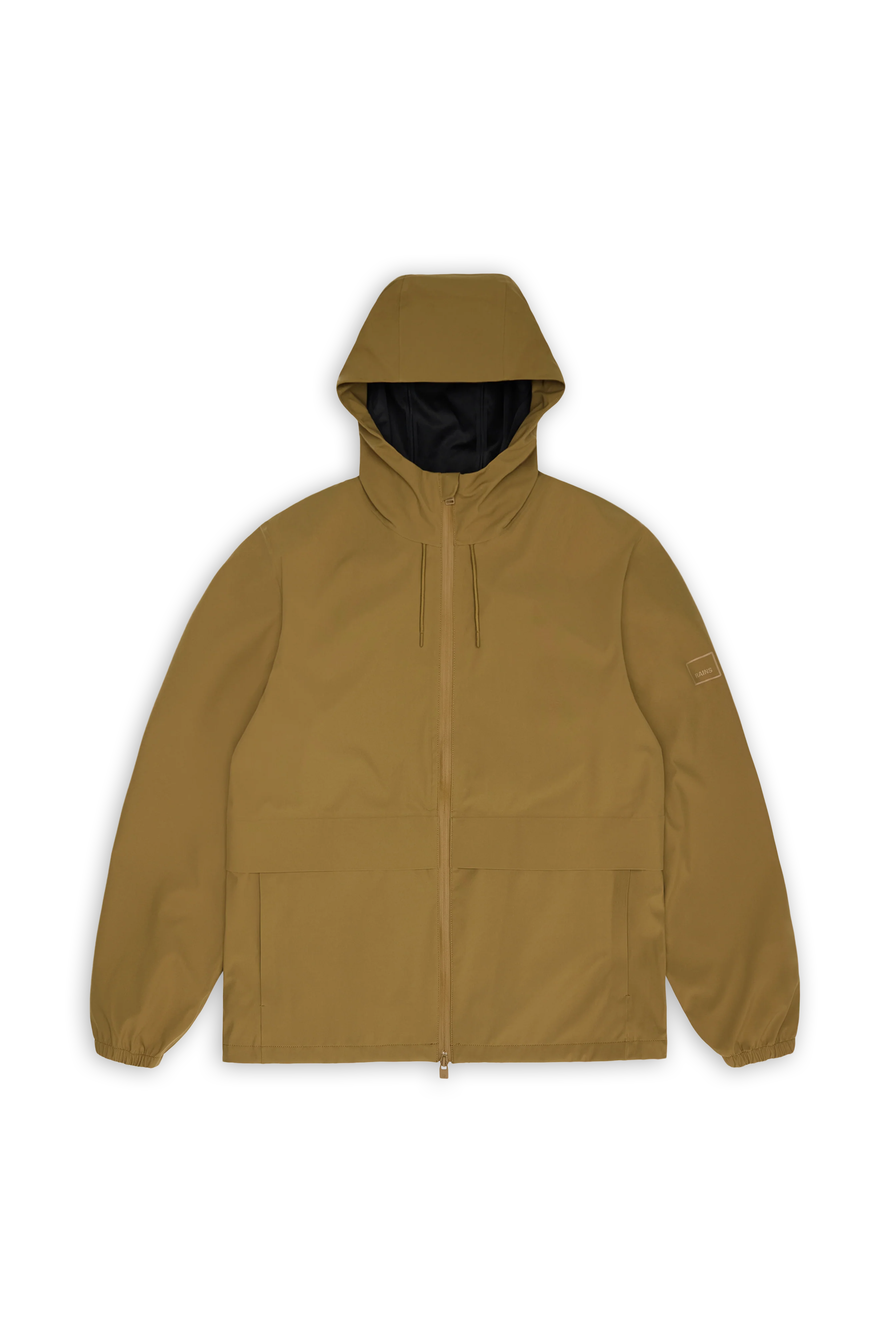 Miniatura 12