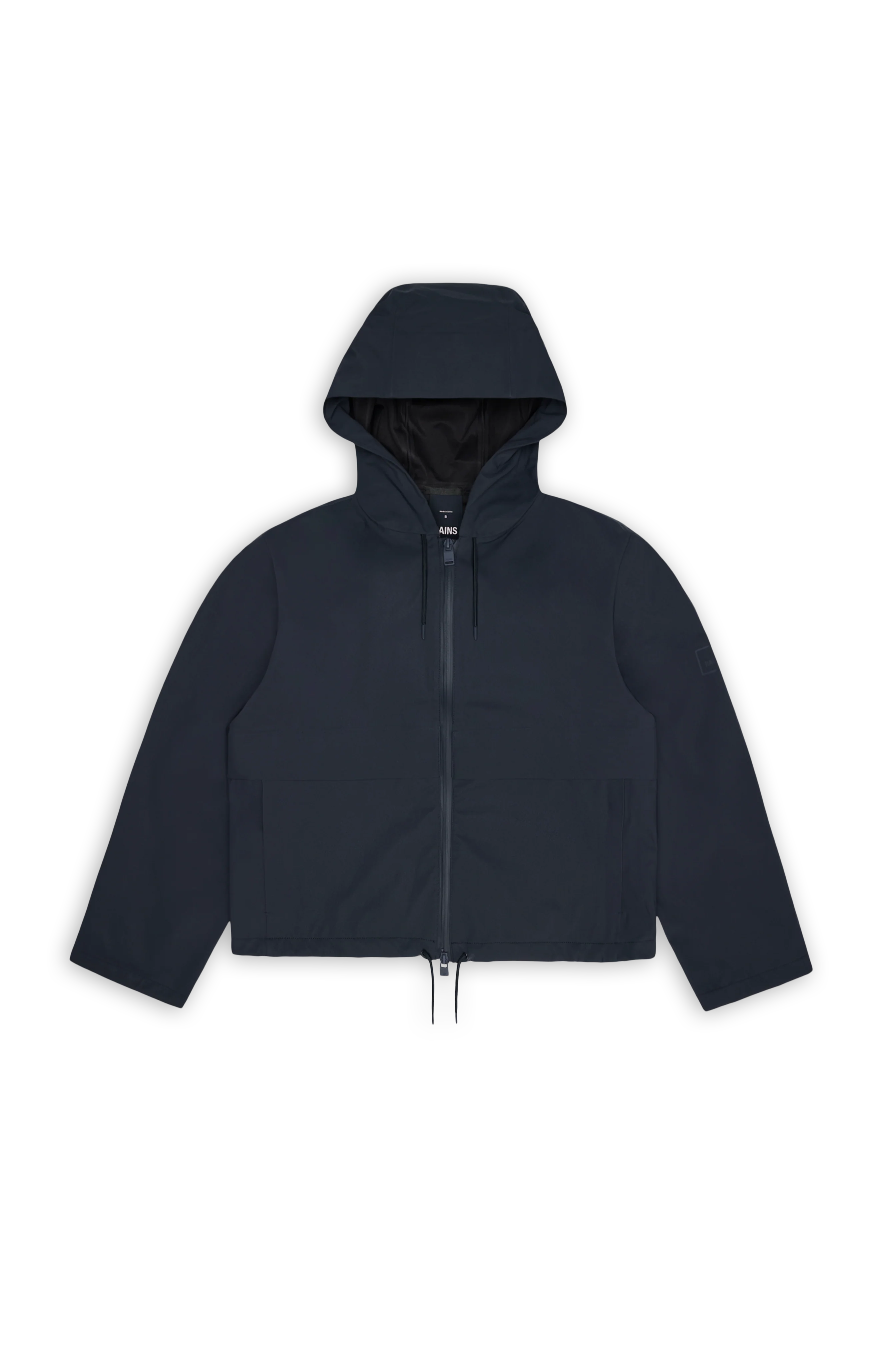 Miniatura 18