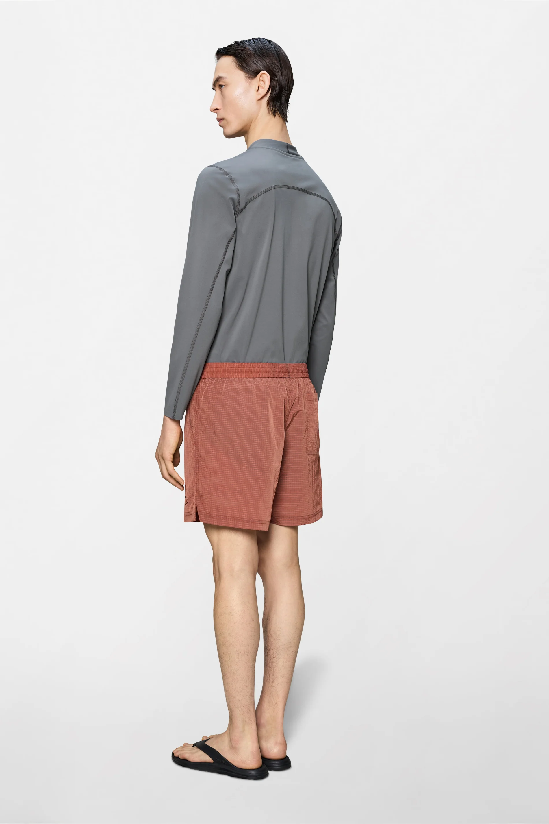 Miniatura 9