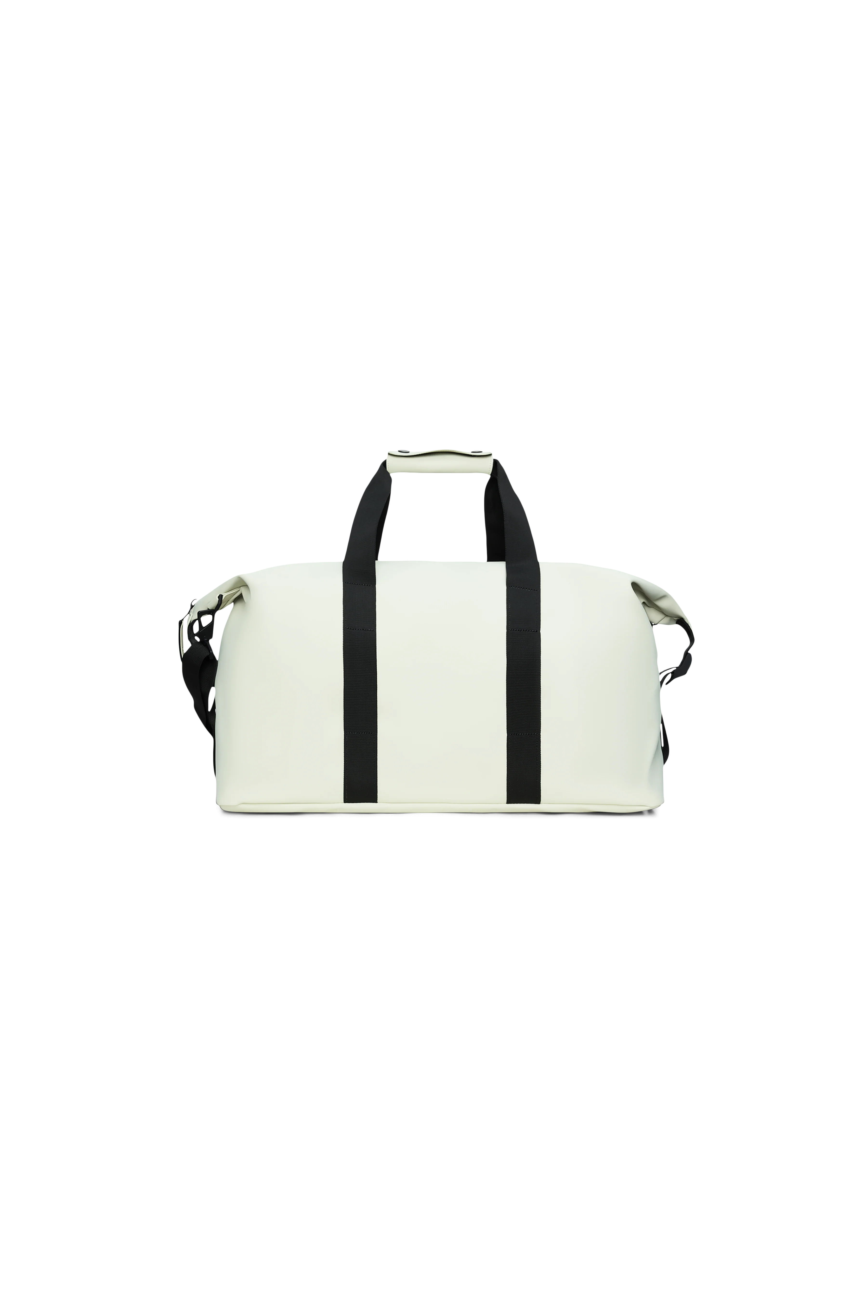 Miniatura 12