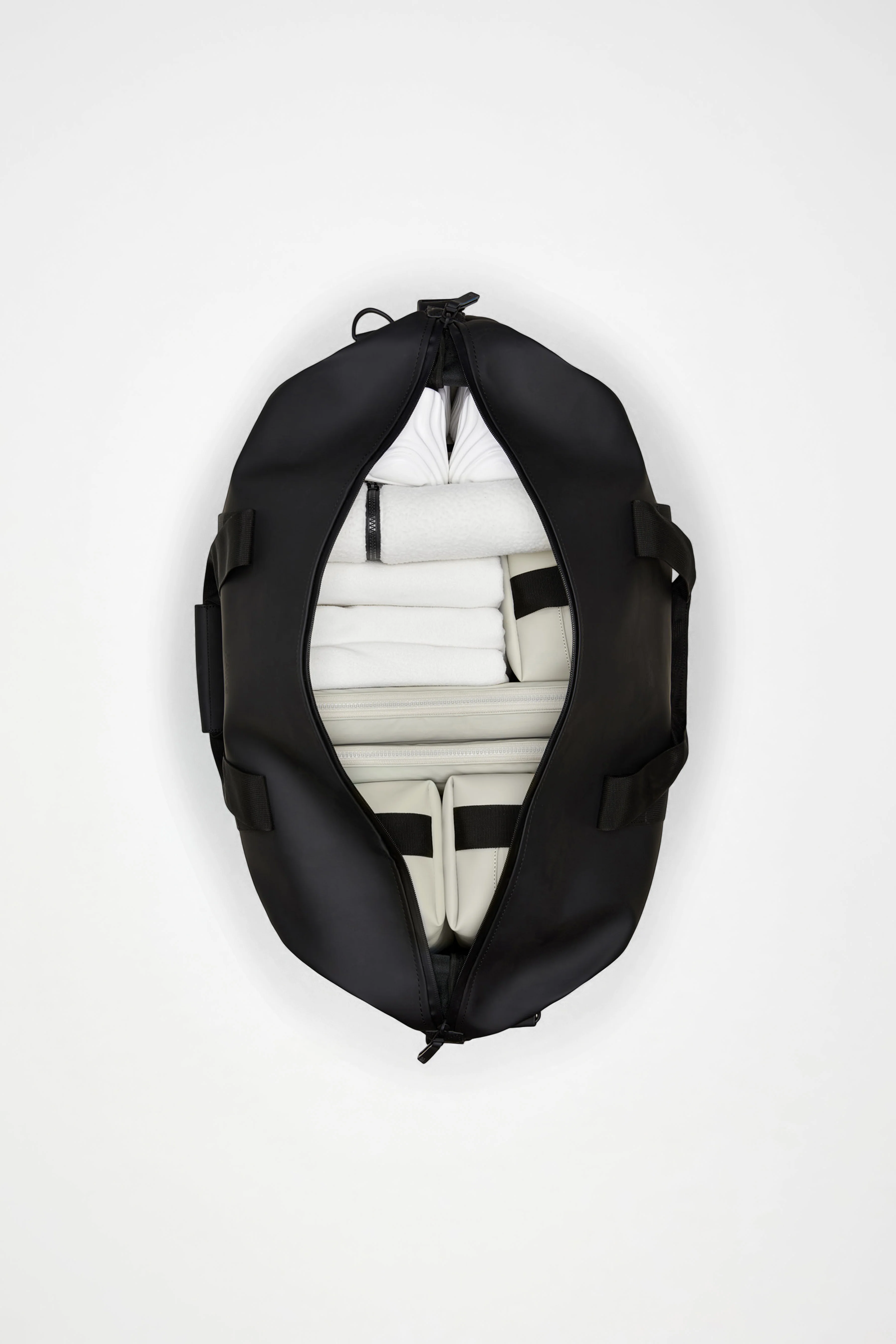 Miniatura 23