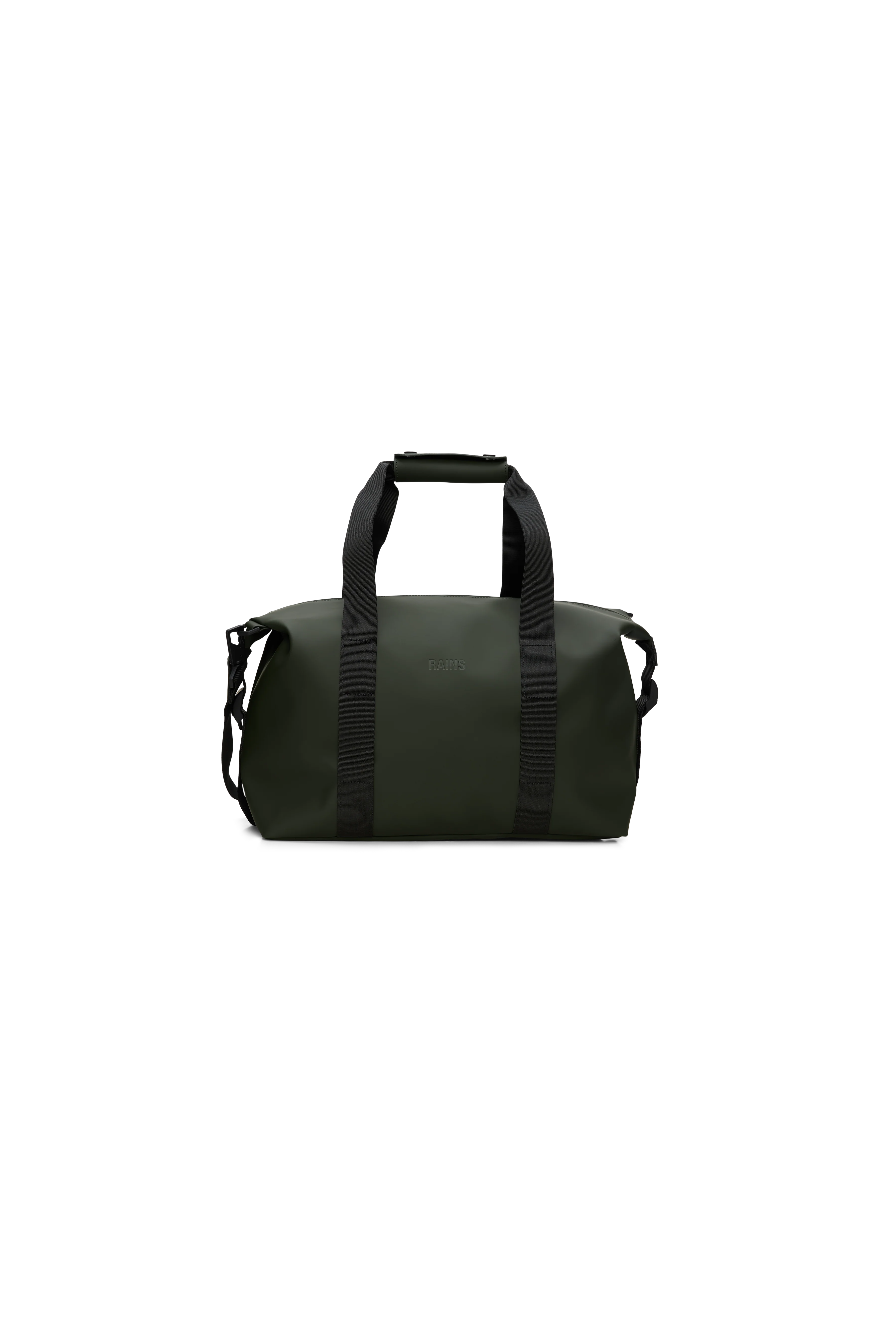 Miniatura 22